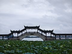 -锦溪古镇