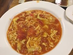 -妈妈的味道(工人体育场东路店)