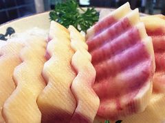 -皇城老妈·大连海鲜火锅(港湾店)