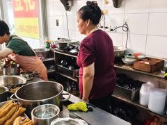 -东华豆花(漳州店)