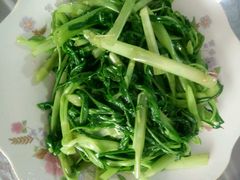 android_upload_pic-喜洋洋蟹庄(阳澄湖店)