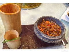 -成都龙之梦大酒店-龙悦中餐厅