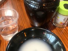 -炭虎子水浒烤肉(梦时代店)