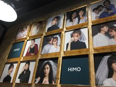 -海马体照相馆(义乌之心店)