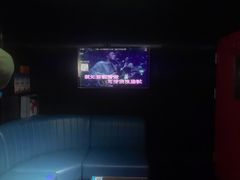 -INLOVE KTV(文一店)