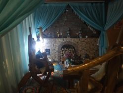 -琦品高端美容SPA私佳美场