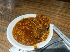 -老号尤兔头(幸福店)