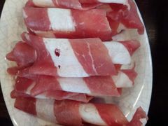 -亿诣蝎府炸酱面羊蝎子火锅(酷车小镇店)