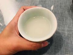 -茶油香闽南菜·花园餐厅(前埔店)