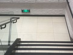 门面-必胜客(兴华中路PH店)