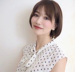 -木北造型