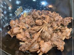 -顺德火焰醉鹅坊(珠海店)