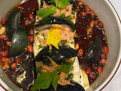 -紫光园(顺义店)