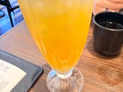 -新旺茶餐厅(鑫耀·光环live店)