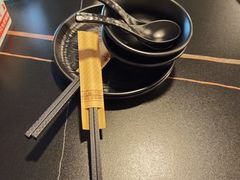 -多味居(剪子巷店)