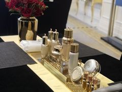 -南通金石国际大酒店