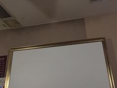 -汤泉良子·沐足·颂钵疗愈·SPA(珠江新城店)