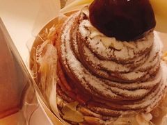 -KOMUGI 小麦家(新地假日广场店)
