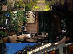 -Local泰莲庭(虹鳟鱼店)