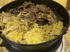 -名扬烤肉(起源店)