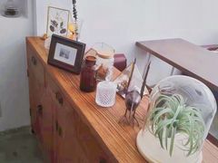 -翠娜家· Trina’s西餐厅(高新万达店)