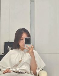 -INLIFE HAIR韩国美发