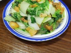 -阿扁杭州面(苗圃店)