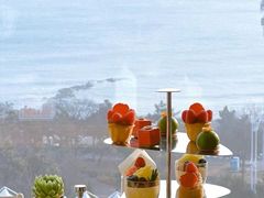 -青岛海景花园大酒店