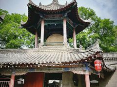-关中书院