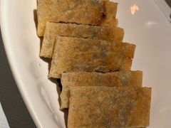 -闻见中国海南菜(K11店)