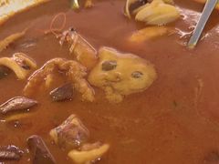 -闽海肴(北辰荟店)