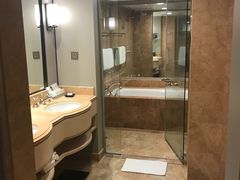 -吉隆坡喜来登帝国酒店