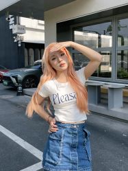 -GANO HAIR 