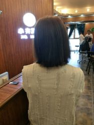 -小齐发型Star·Salon