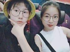 -洋洋广场(南街店)
