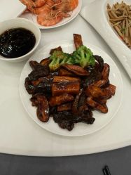 -昆泰酒店·会议咨询