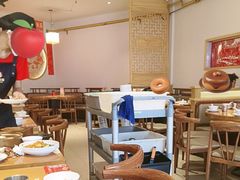-周麻婆·川式小炒(泉州鲤城超越工业园店)