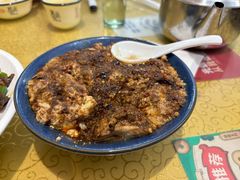 -广益饭店(翠湖公园北门街店)