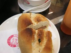 -义顺牛奶公司(庇利金街店)