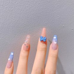 -MOE BEAUTY.皮肤管理中心