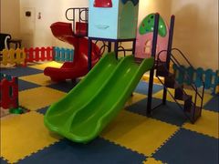 -重庆长寿碧桂园凤悦凤凰酒店