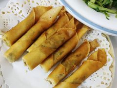 -大鸿运酒店·苏州菜·松鼠桂鱼(观前街店)