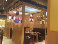 -伊豆野菜村(大族广场店)