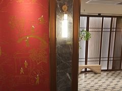 -康逸居·始于2002(海安店)