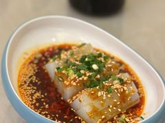 -成都驻京办餐厅(蜀都宾馆店)