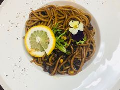 -吃饼人西餐(南开店)