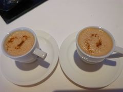 -AZUR聚(香格里拉饭店)