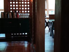 -良木缘咖啡西餐(川大店)