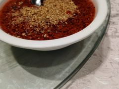 -走马楼饭庄(慈城古县城店)