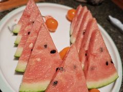-北平食府.北京烤鸭(亦庄店)